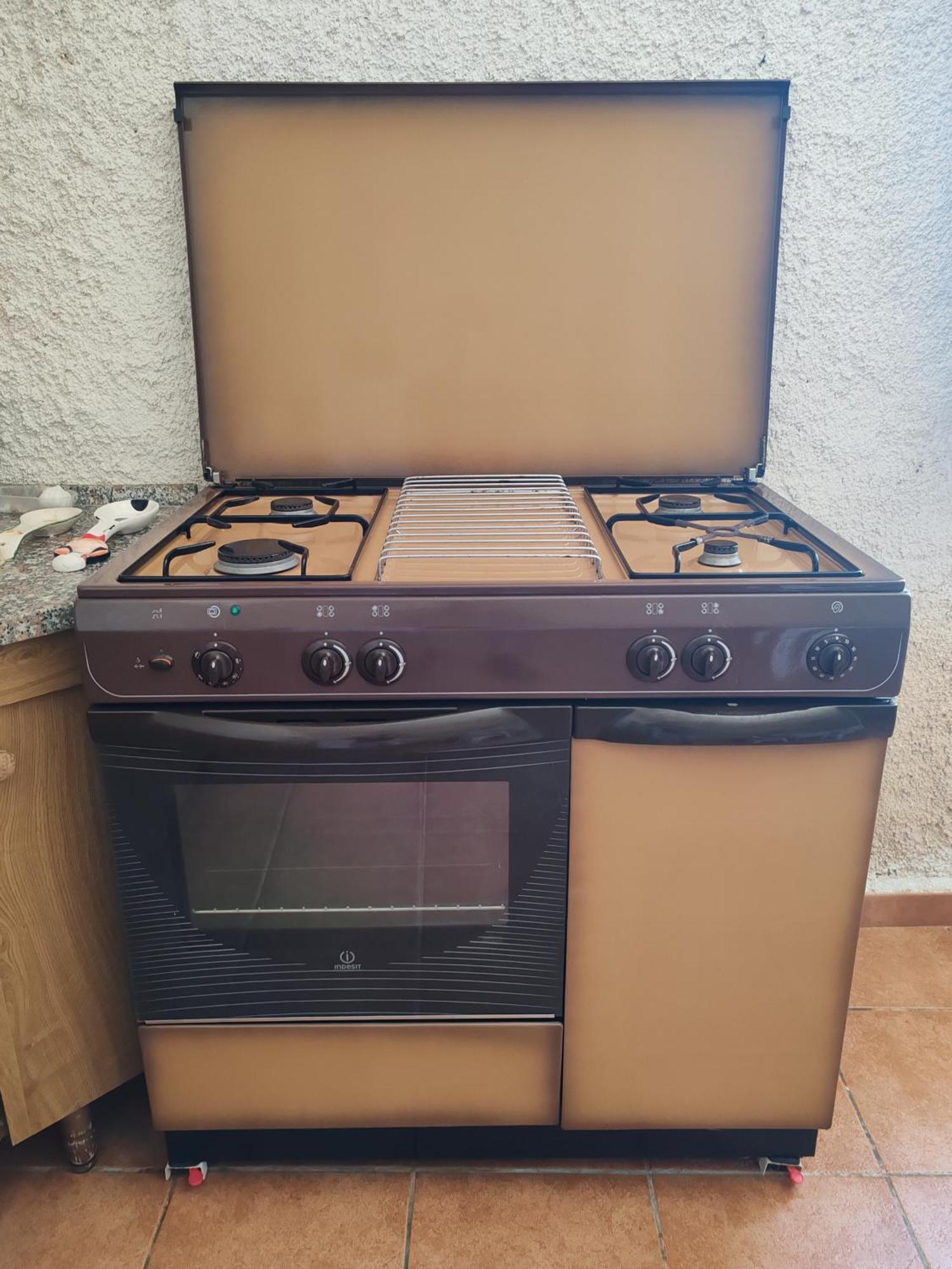 Willa Antico Baglio Siciliano Parecchiata Buseto Superiore Zewnętrze zdjęcie