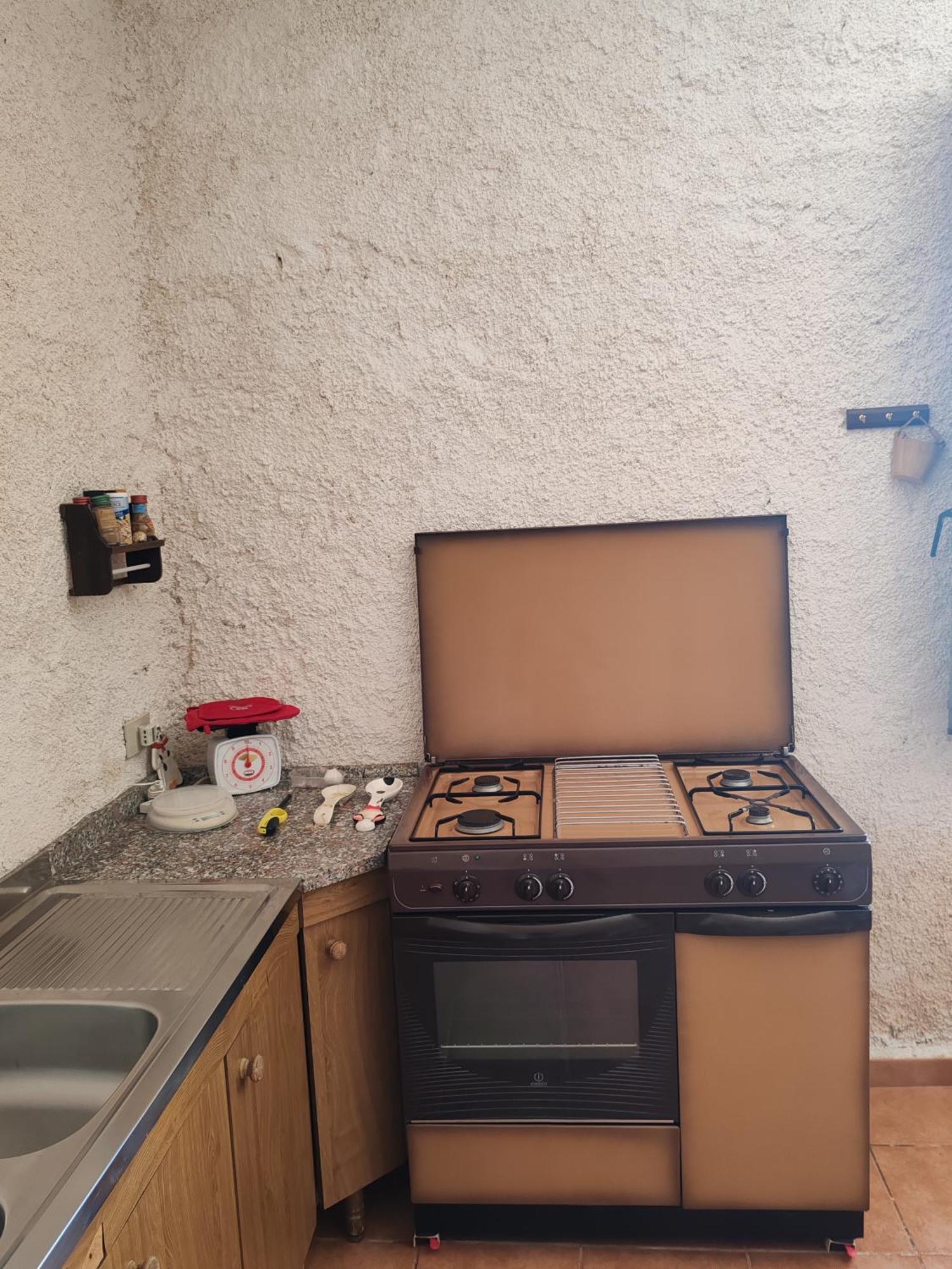 Willa Antico Baglio Siciliano Parecchiata Buseto Superiore Zewnętrze zdjęcie